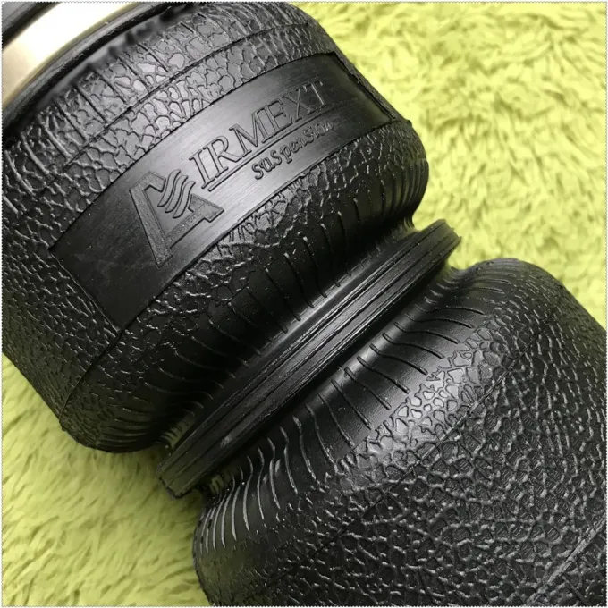 2018+ Crown S220 Toyota Air Suspension Air Spring Strut ยี่ห้อใหม่ 7