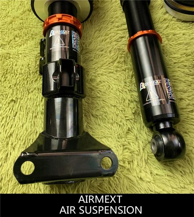 2018+ Crown S220 Toyota Air Suspension Air Spring Strut ยี่ห้อใหม่ 9