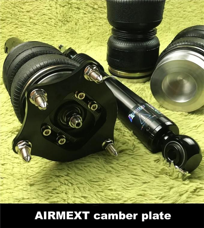 2018+ Crown S220 Toyota Air Suspension Air Spring Strut ยี่ห้อใหม่ 10