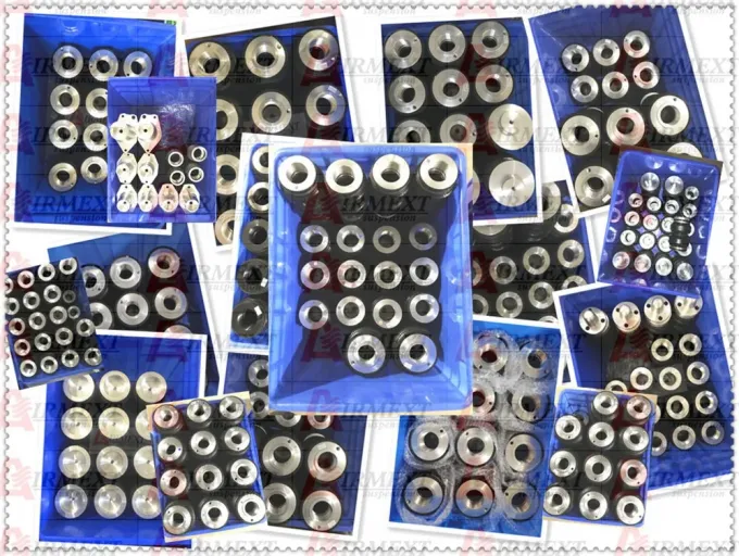 สําหรับ SCION xB XP30 ((2003~2006) แอฟซิสเซนชั่น สตรอท//แอฟซิสเซนชั่น สตรอท คิท /แอร์สปริงแอมบลิก /อะไหล่รถยนต์/ปนูเมติก 5