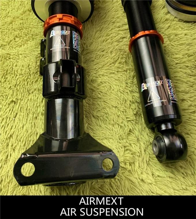 สําหรับ SCION xB XP30 ((2003~2006) แอฟซิสเซนชั่น สตรอท//แอฟซิสเซนชั่น สตรอท คิท /แอร์สปริงแอมบลิก /อะไหล่รถยนต์/ปนูเมติก 9