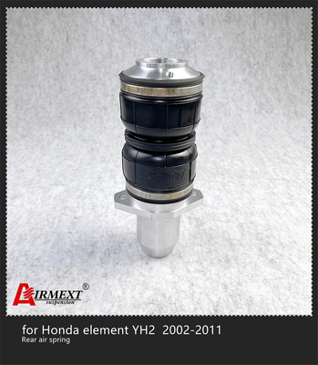 Honda Element YH 2002-2011 Rear Air Spring For Air Suspension