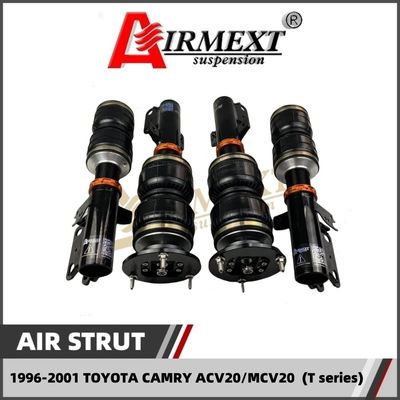 For TOYOTA CAMRY ACV20/MCV20  (1996~2001) Toyota Air Suspension Strut